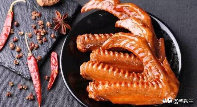 制作卤水老汤的秘方,卤水的卤汁怎么熬