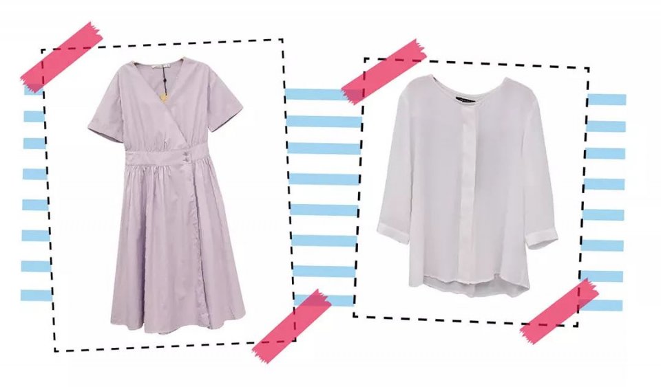 来福士嘉年华,来福士周年庆