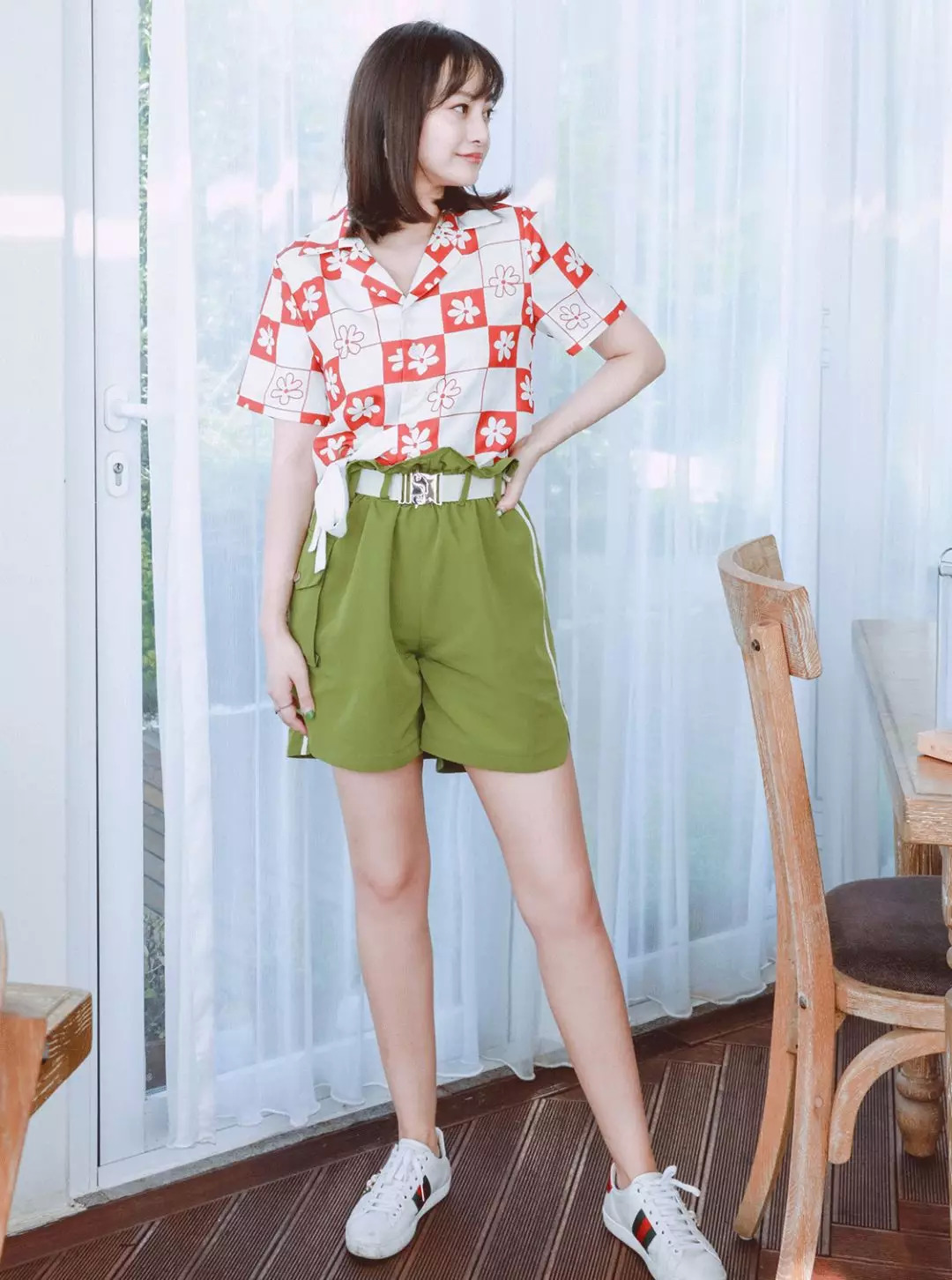 宇舶最近新消息,宇舶2023年新品