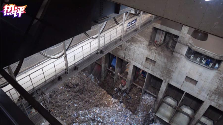 日本是如何彻底实行垃圾分类的,日本垃圾分类值得借鉴