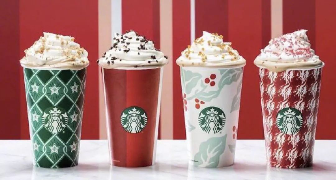 圣诞新品推荐,最便宜的圣诞单品