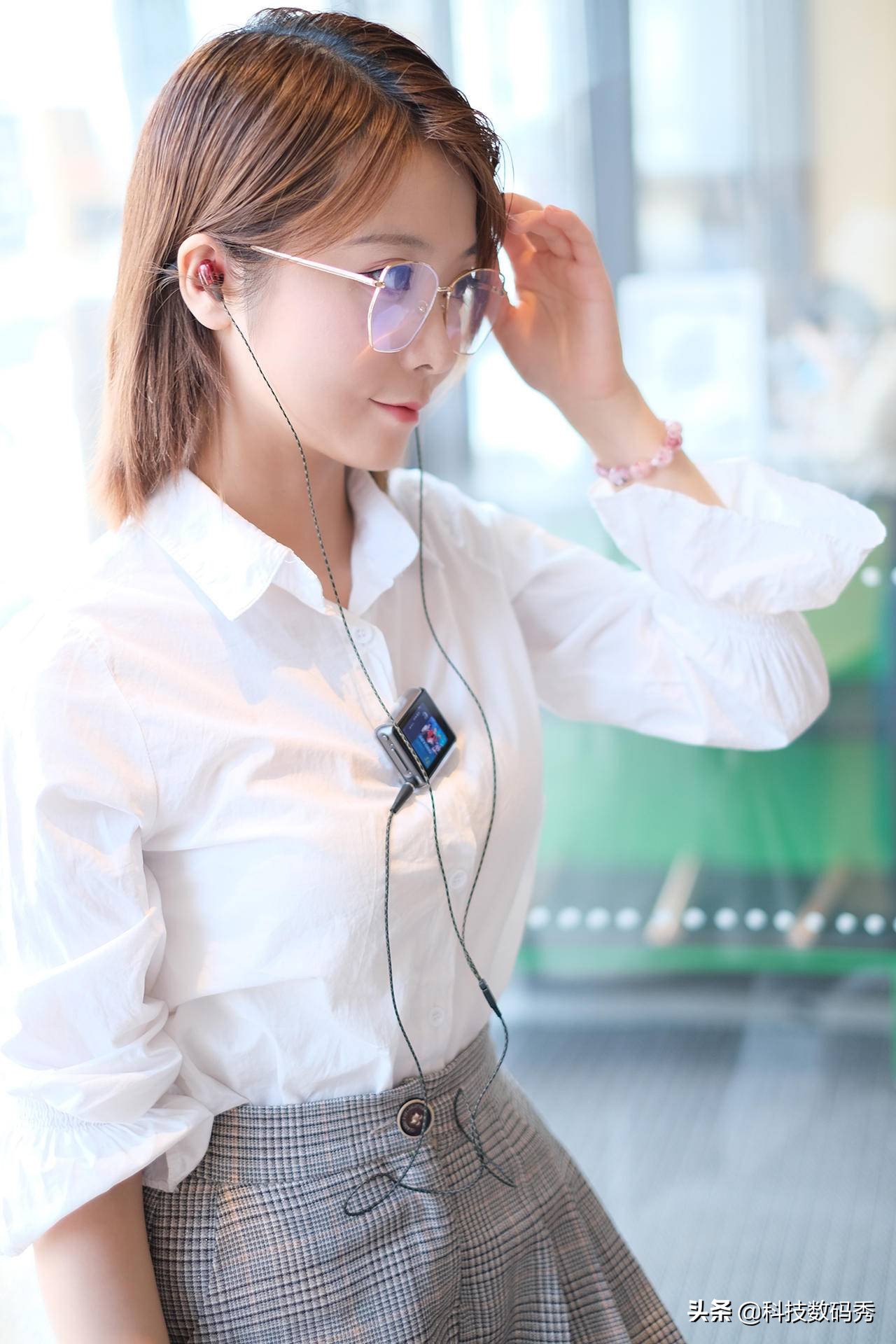 applewatch手表播放音乐,applewatch手表单独播放音乐