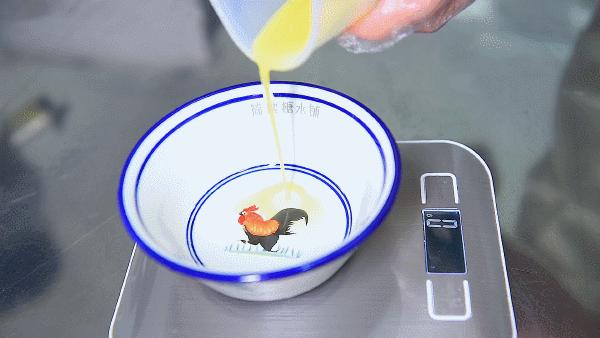 3元吃糖水？限量500份！徐州惊现Tiffany蓝糖水铺，款款在撩妹