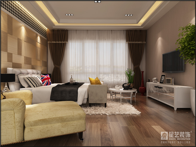 贺州市蓝钻酒吧装修图,贺州中华园别墅法拍