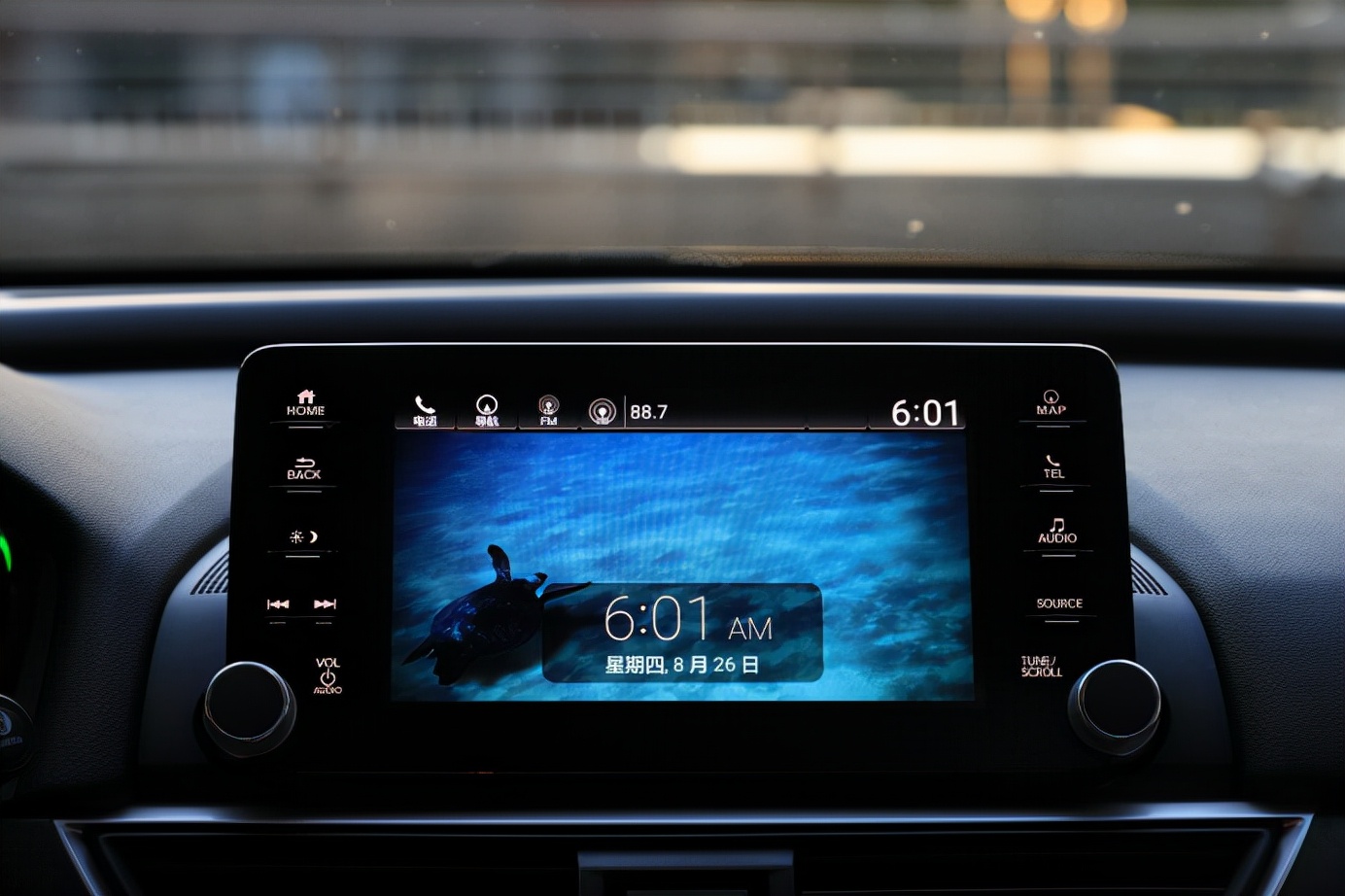 为什么日系b级车不说inspire,inspire低调的车型