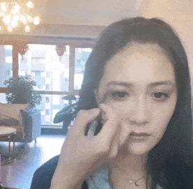 明星高级妆容化妆教程,让你拥有完美妆容的7大化妆技巧