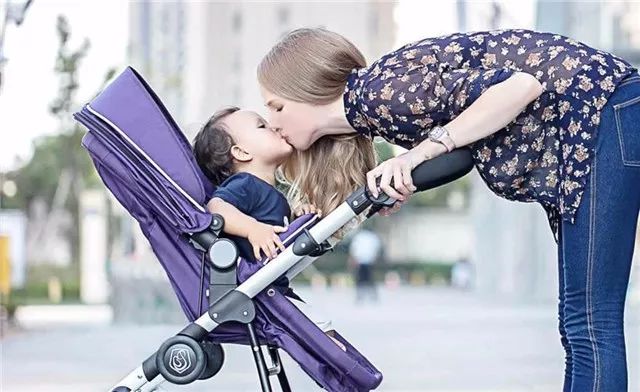 双十一母婴用品哪天最便宜,双十一必买清单婴儿用品