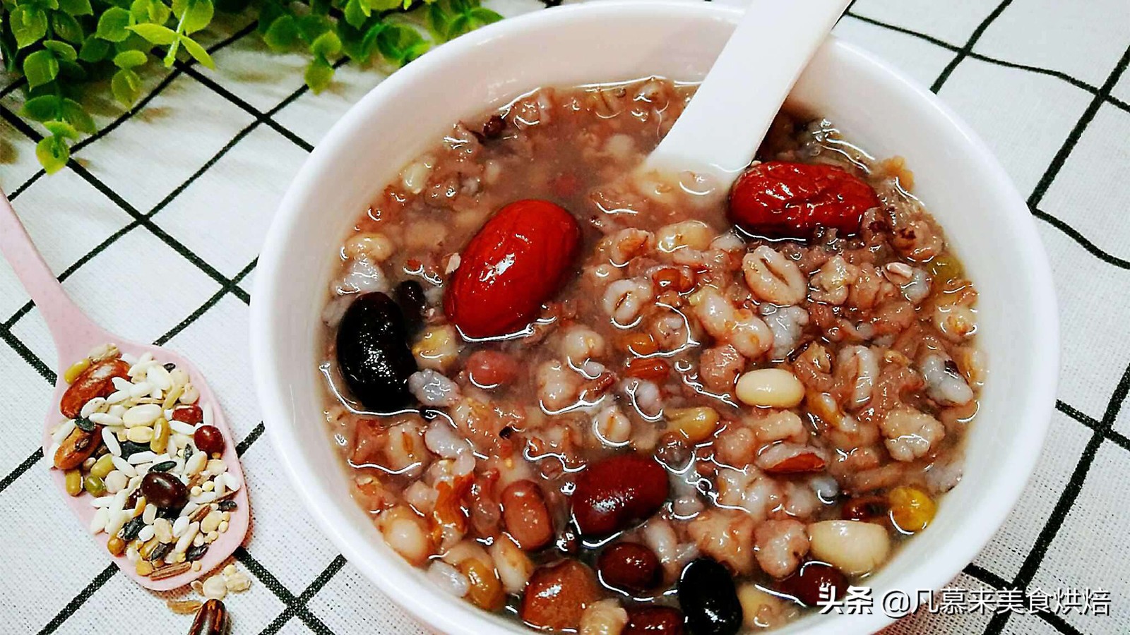 每日坚果八种营养坚果搭配,坚果类大全