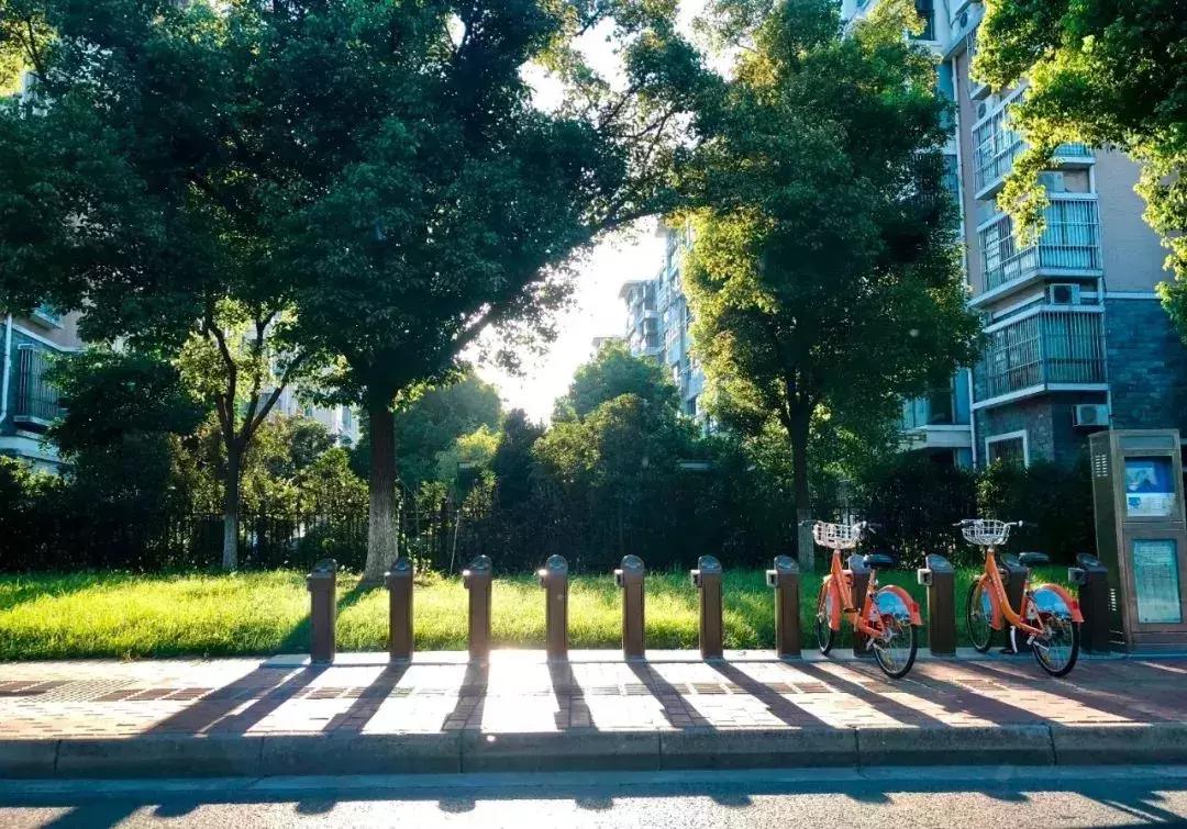 对不起我要去钟祥了图片,对不起我要去忙了日语