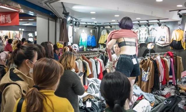 月挣10万生意,月赚10万