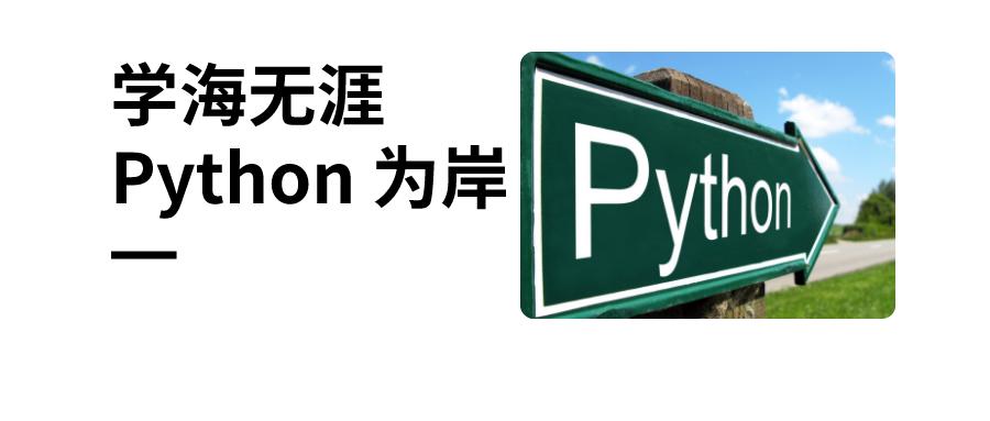 websocket聊天室,websocket聊天室视频