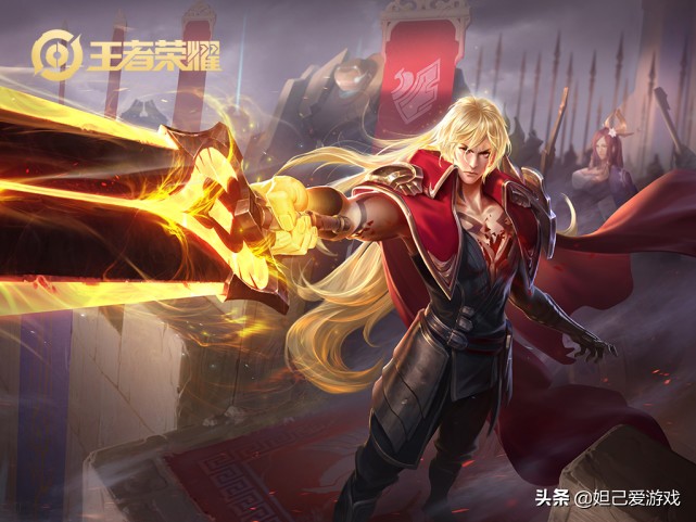 王者荣耀反甲属于重伤吗,王者荣耀一堆反甲该出什么