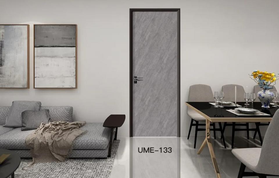 全屋定制最好的材质,全屋定制肤感和高光价格