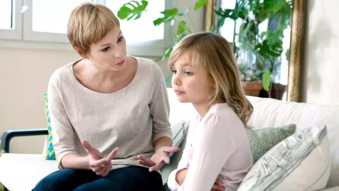 帮助叛逆期的孩子重回家庭,帮助家长解决叛逆孩子教育难题