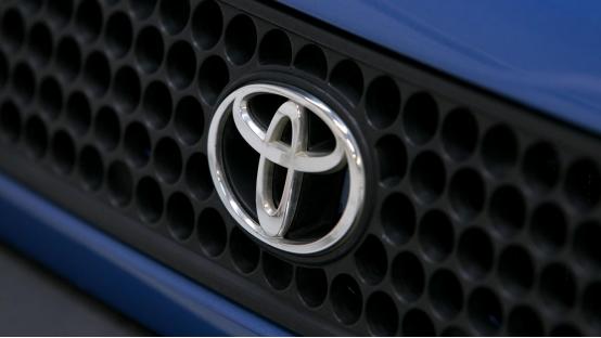 键盘车神的车,键盘车神都有哪些