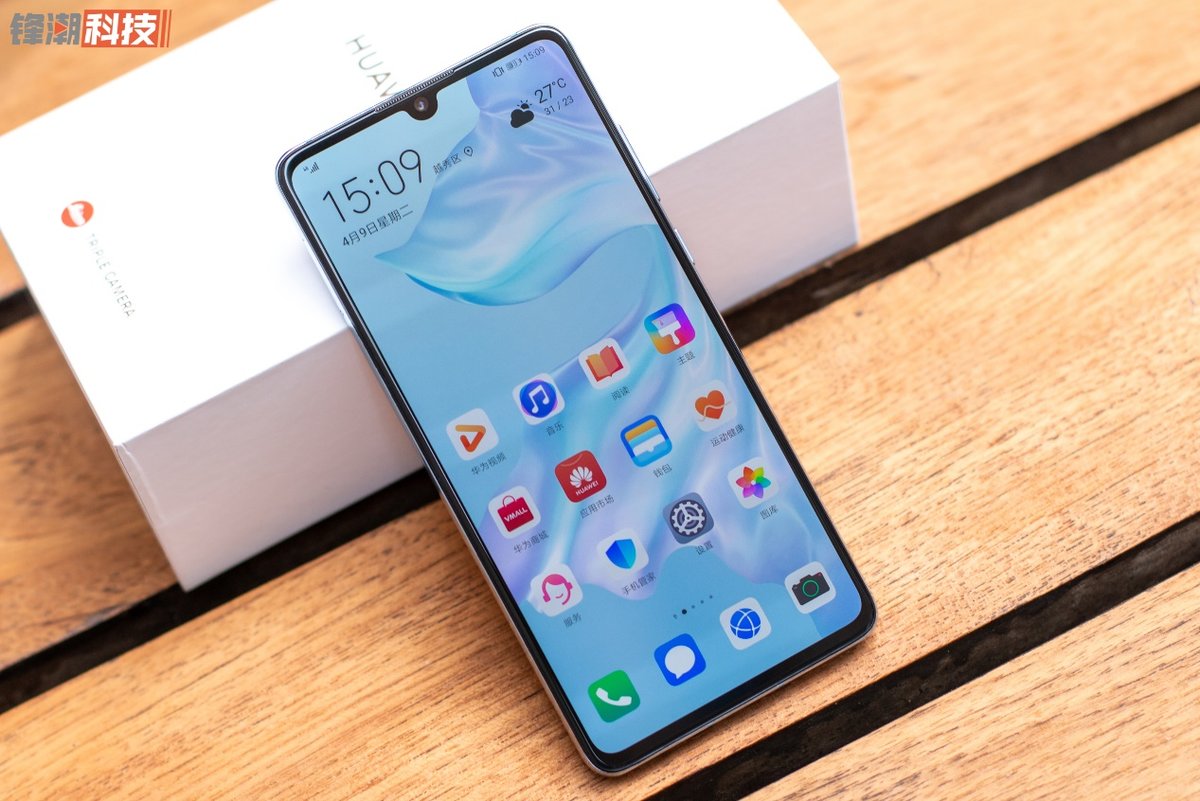 华为p30相机放到现在怎么样,华为p30的相机为什么那么好