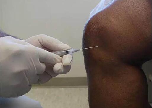 痛风发作疼痛难耐三招快速缓解,痛风发作时这些方法帮你快速止痛