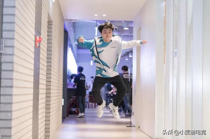 jdg战胜kt起风了,jdg被lck季后赛淘汰队伍虐6把