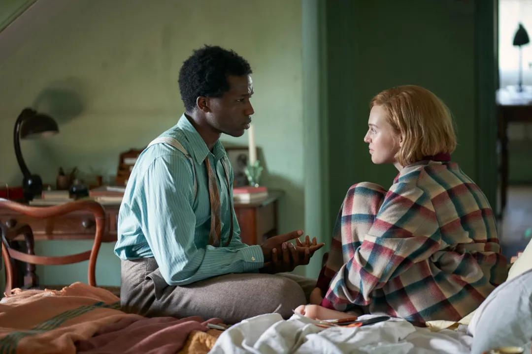 戛纳电影节是商业吗,戛纳电影节注重艺术还是商业