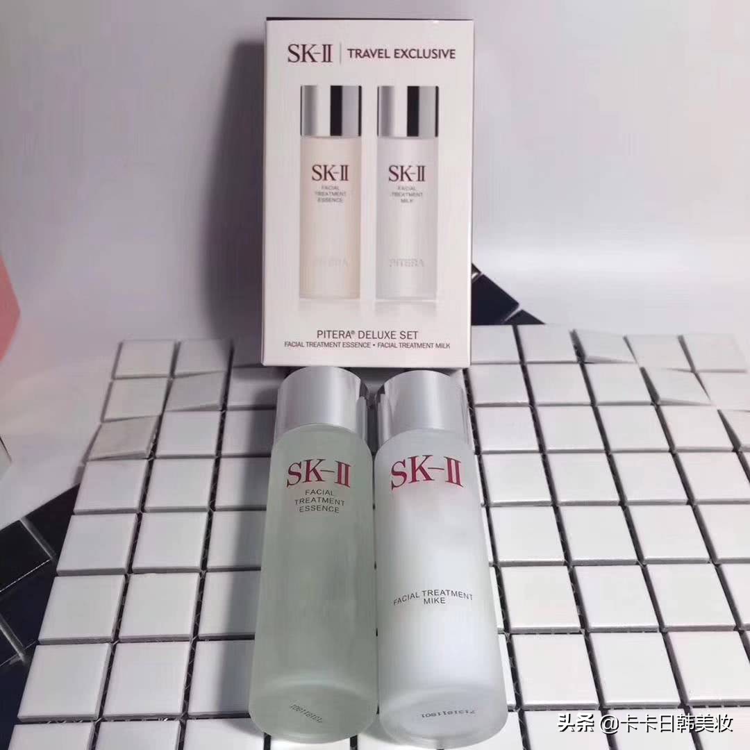 高端大牌护肤品水乳推荐18岁,十大国货良心护肤品水乳