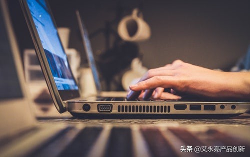 回力鞋为什么重新火了,艾永亮最新发展