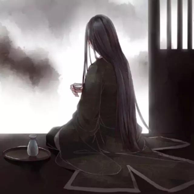 唯美古风完结文,唯美古风小说段落