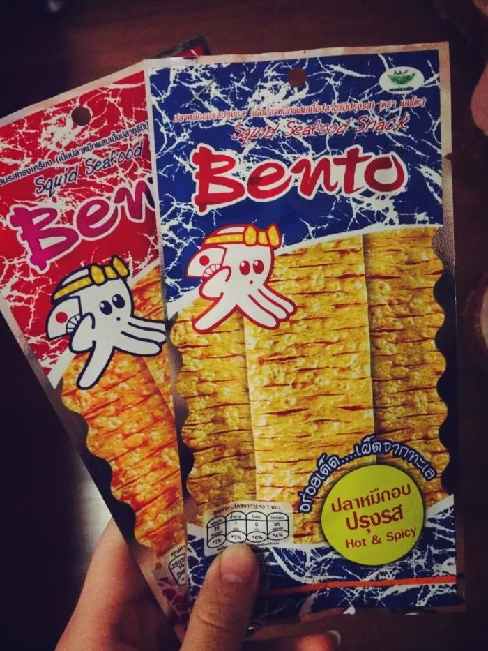 泰国购物清单详细攻略,泰国购物必买清单价格