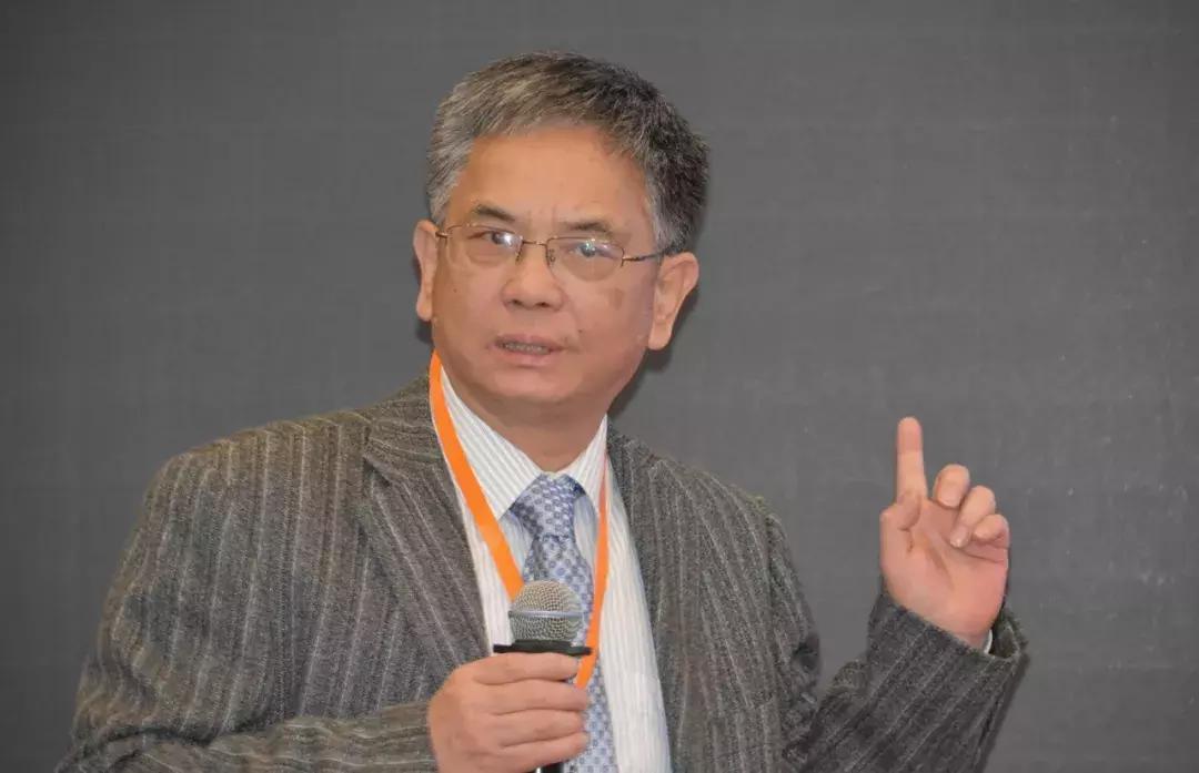 木塑能用在室内吗,不用实木能不能装出中式风格