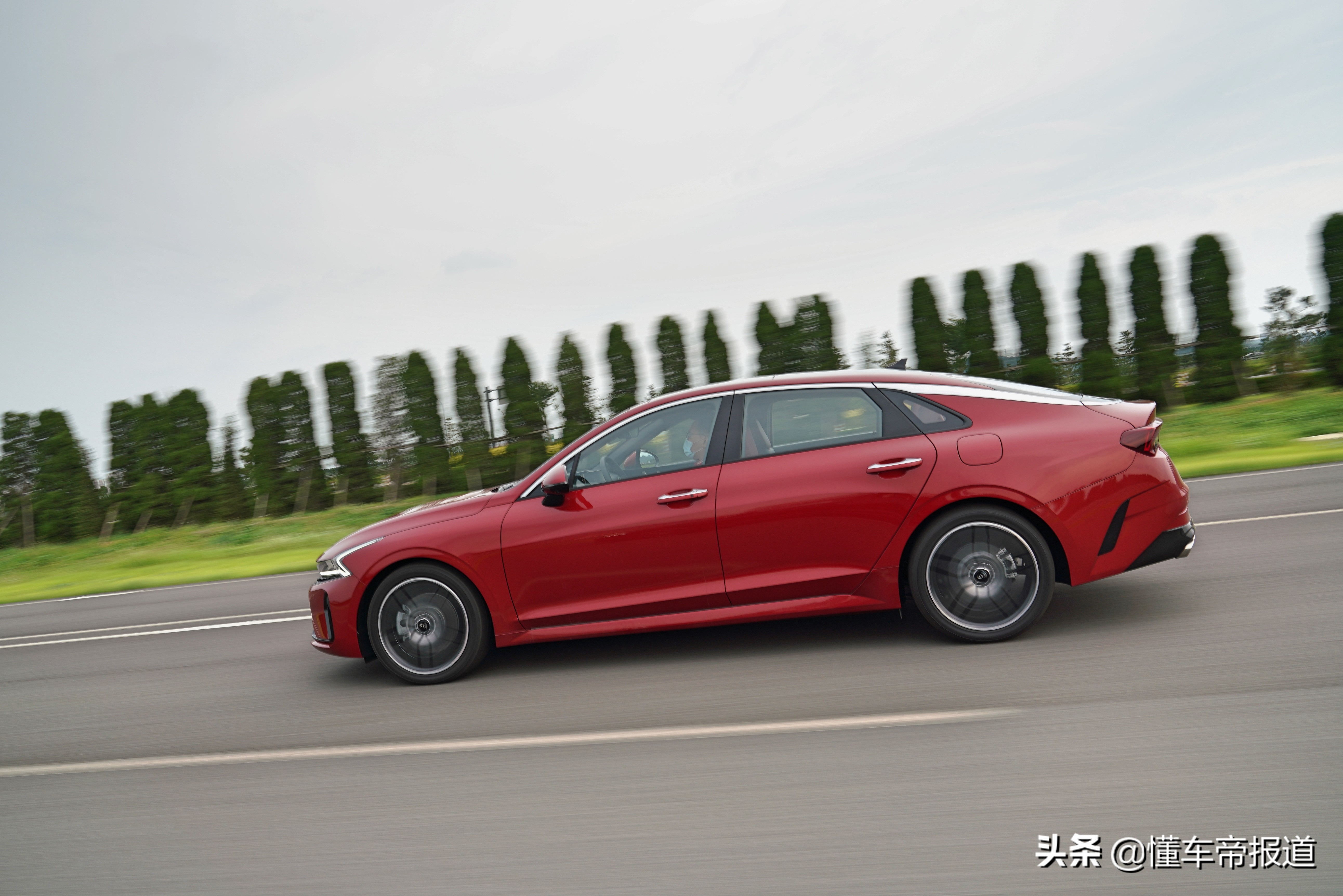 精神小伙起亚,精神小伙新车