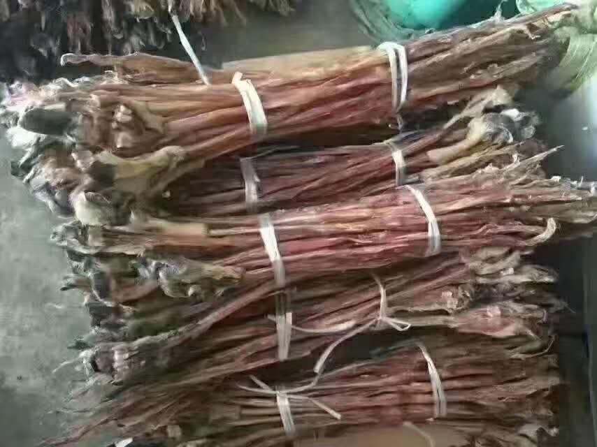 人参、鹿茸、鹿鞭、灵芝、枸杞怎样泡酒效果最好？