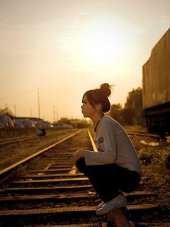 老婆变心坚决要离婚毫无挽回余地,挽回变心老婆最好办法视频