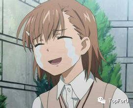 葡萄籽美白真的有用吗测评,葡萄籽祛斑是真是假