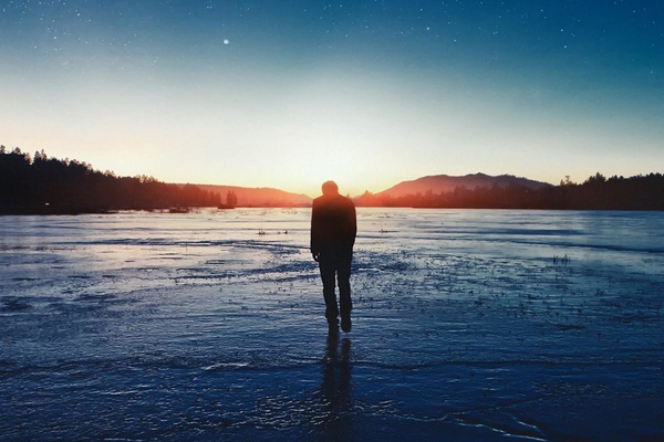 保护隐私信息注意事项,关于个人信息安全与隐私保护