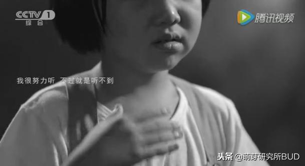 一粒泡腾片引发的悲剧,一粒泡腾片