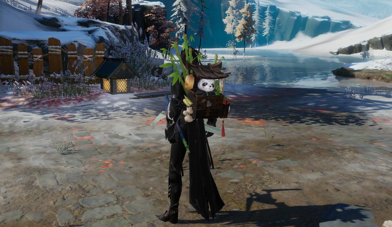 剑网3敖龙岛老三技能时间表,剑网三当前版本pve强势门派