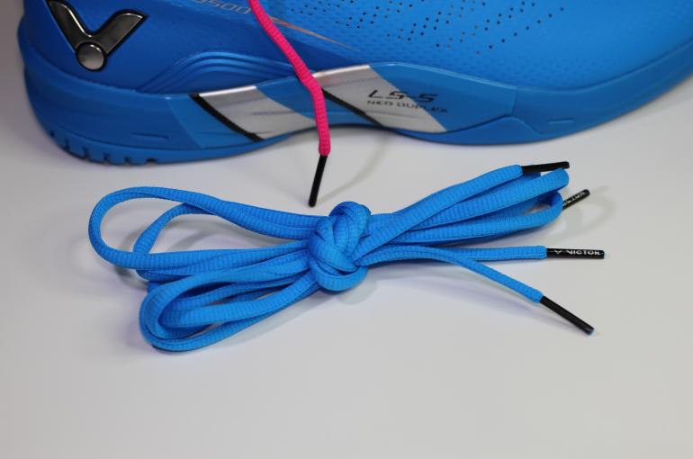 P9500、P9210、S82CY联合评测丨鲲鹏之争，速度与稳定共存