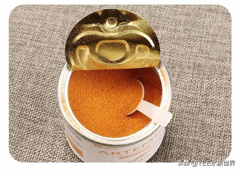 新鱼不开口加什么,神仙鱼不开口吃饲料