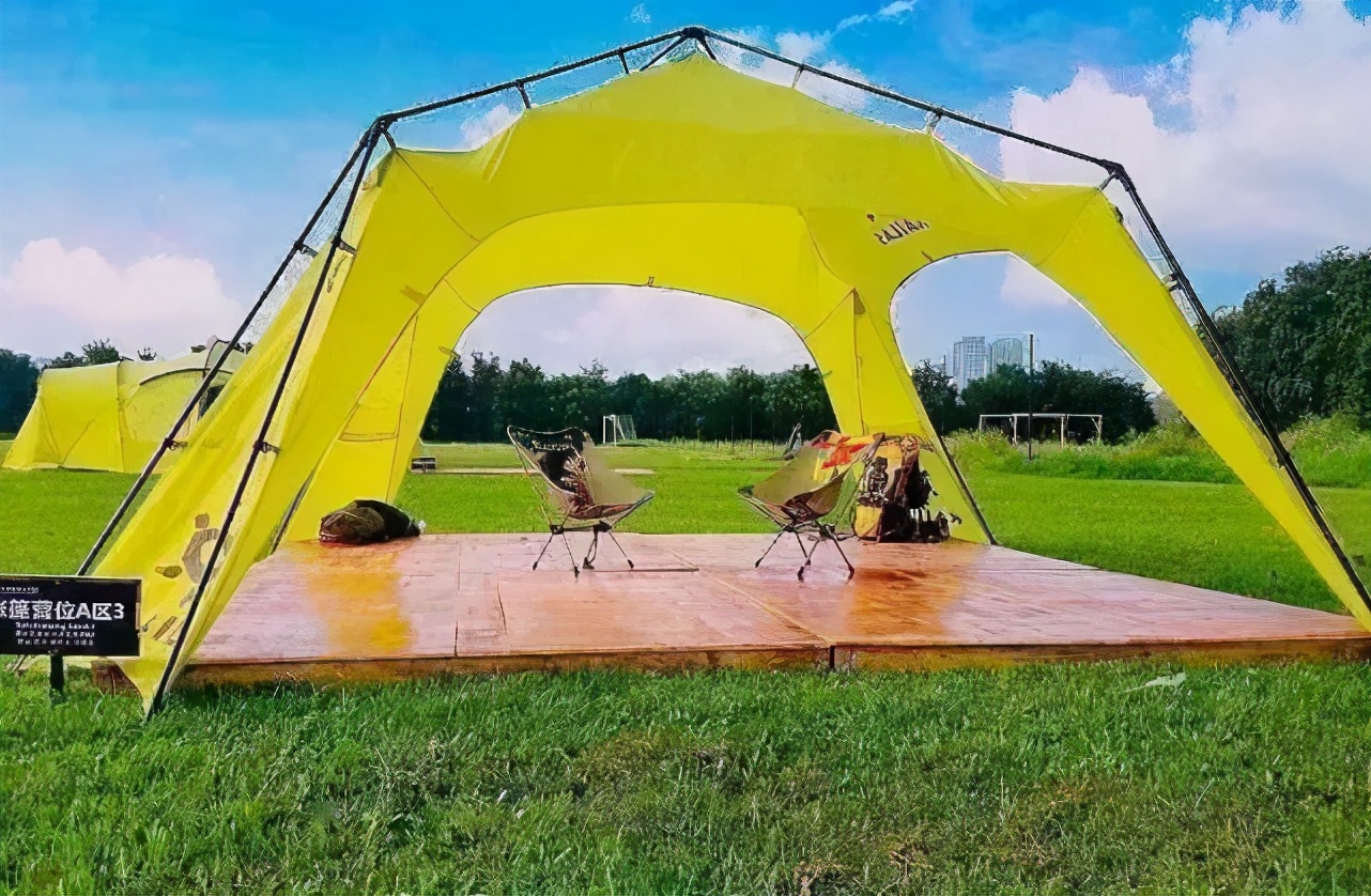 梧州国家足球训练基地,梧州军事体育文化园景区