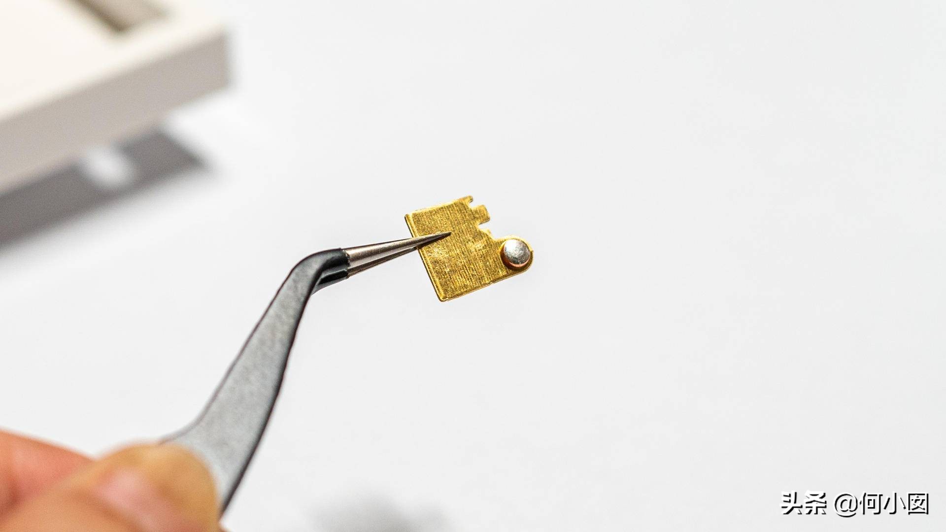 西门子施耐德开关,西门子开关系列价格排名