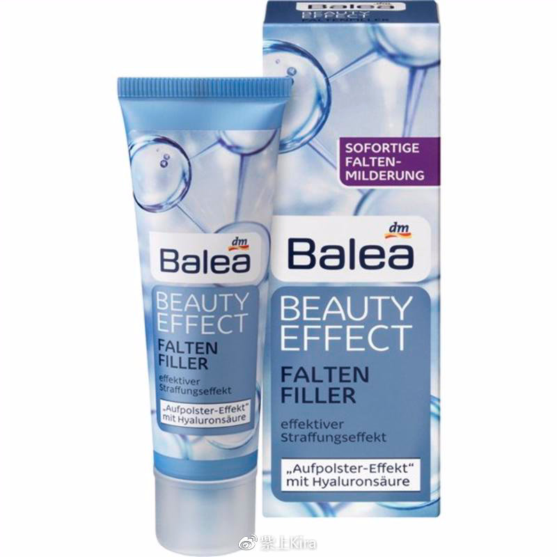 kirakira章节概括,kirakira是本什么书