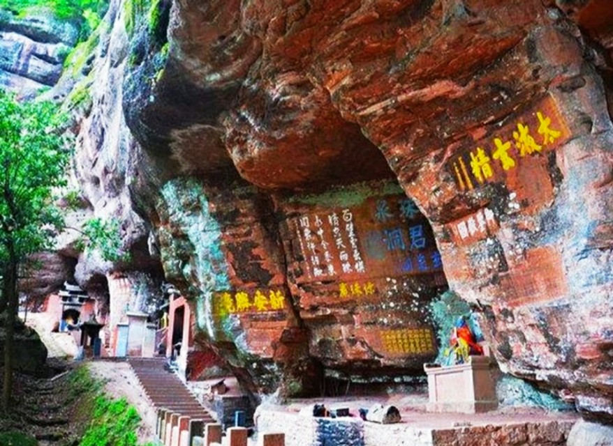 南京自驾安徽游2-3天推荐,南京出发江西四日游攻略