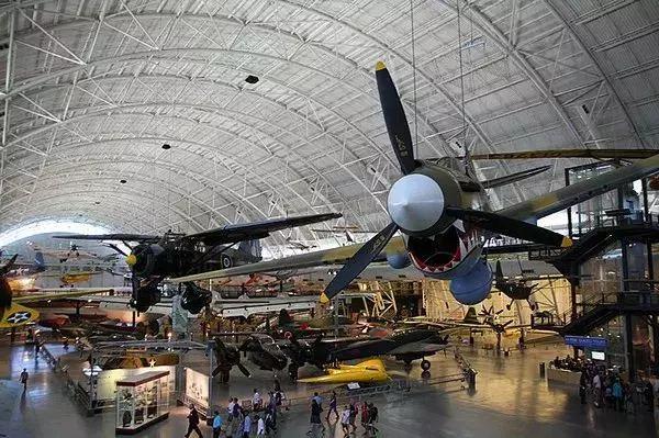 世界十大博物馆埃及博物馆,世界十大博物馆失窃案视频