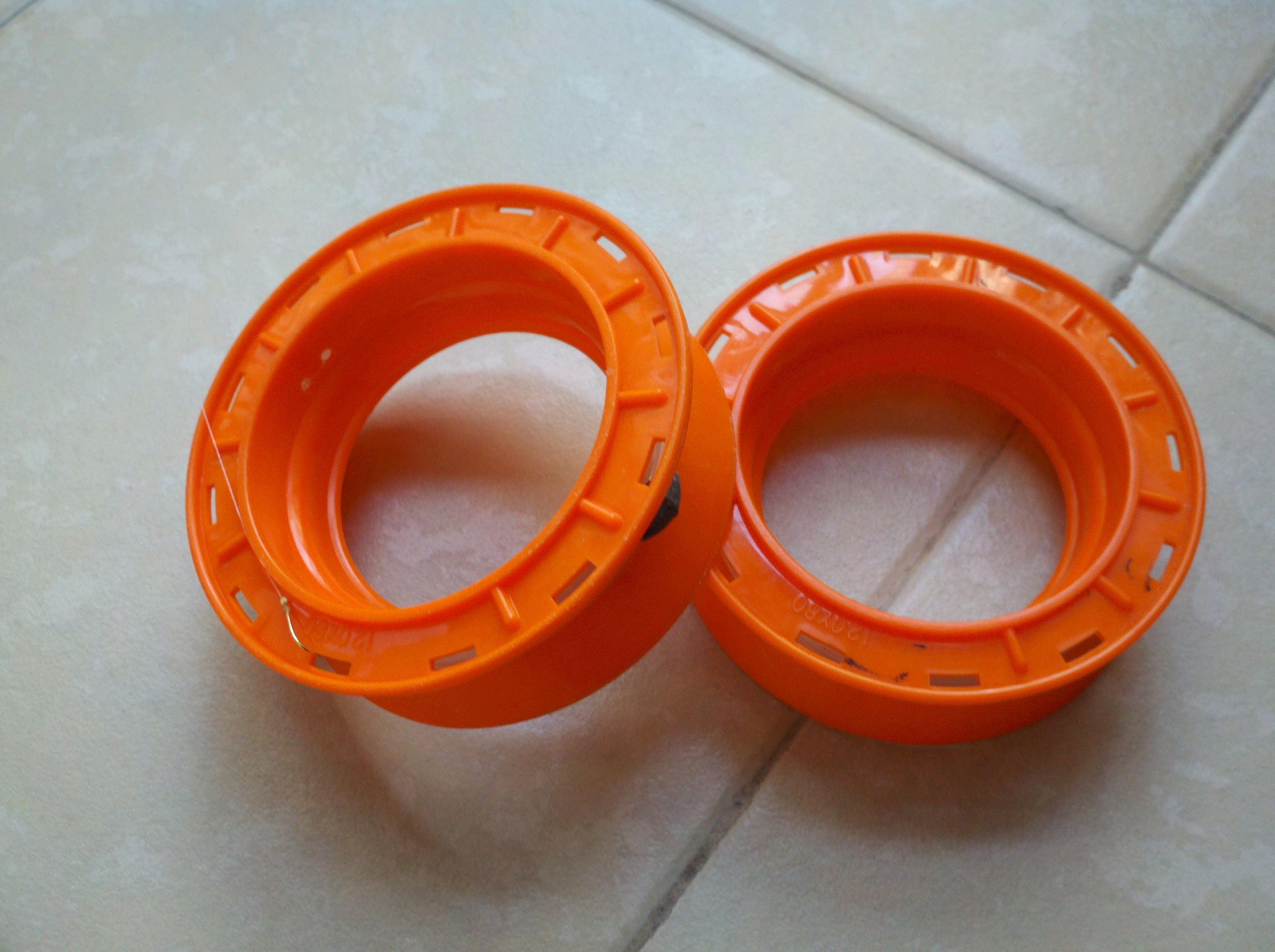 手丝钓法能钓鲫鱼吗,手钓有几种钓法