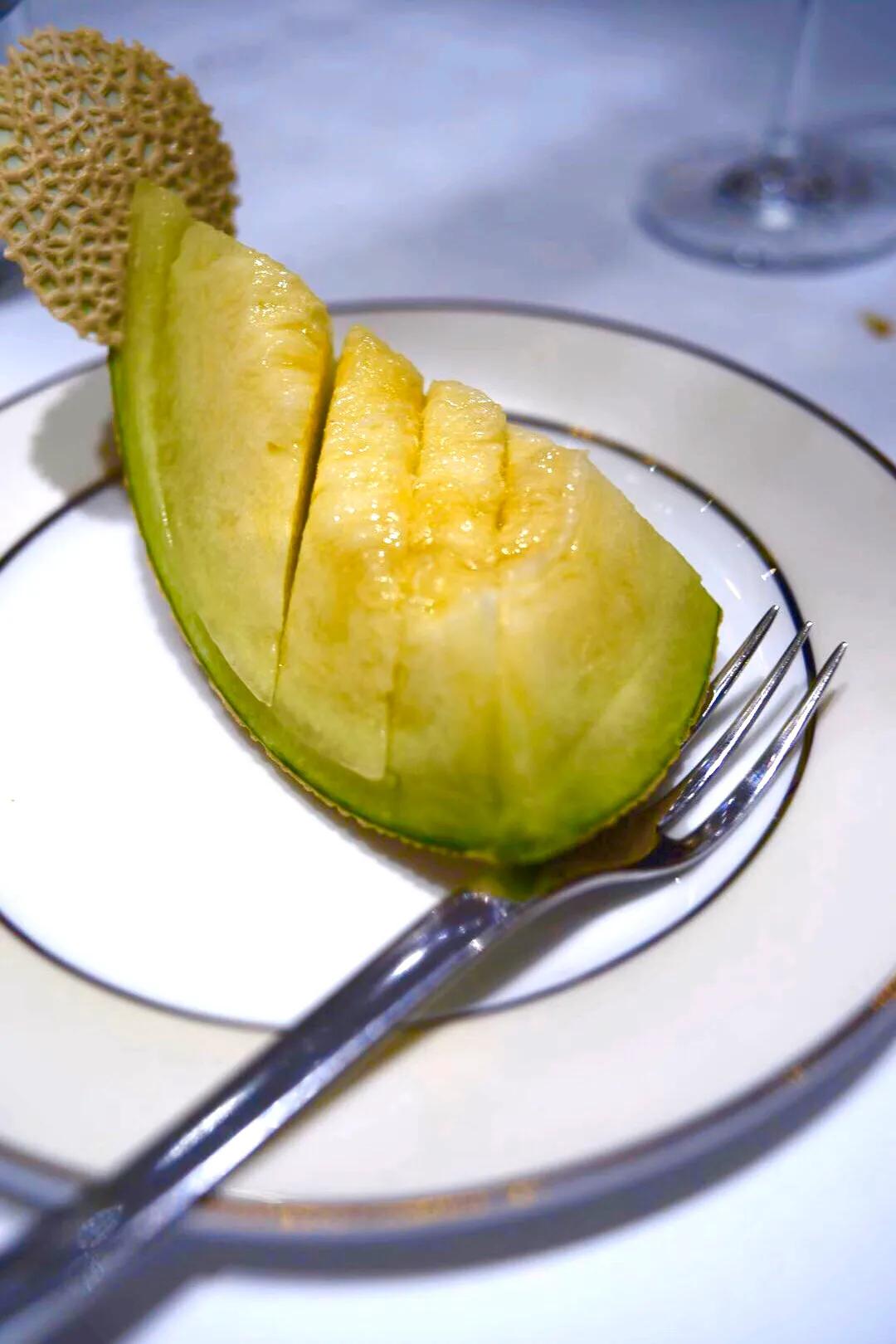 深圳美食环境好龙华区,深圳美食宝安区海鲜