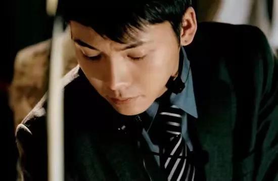 王思聪对陈伟霆的评价,陈伟霆在港圈的地位