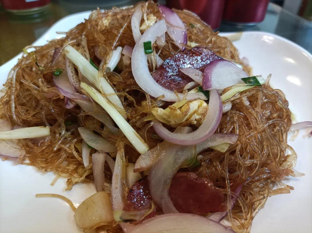 无锡老牛窝里总店在什么地方,无锡老牛窝里哪家店最正宗