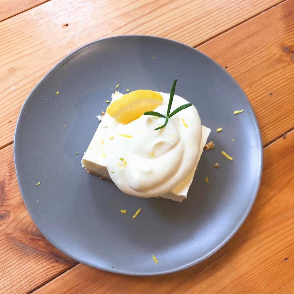 距杭州市中心20公里,距离杭州500公里的美食