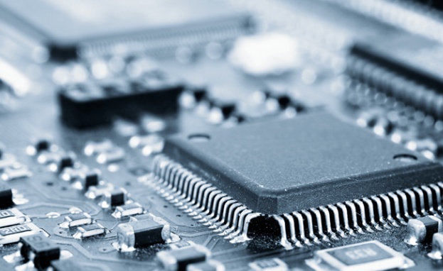 宇凡微携手九齐实现深度合作，成九齐国内第一大代理商