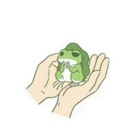 日语语法怎么背,日语语法怎么学最快