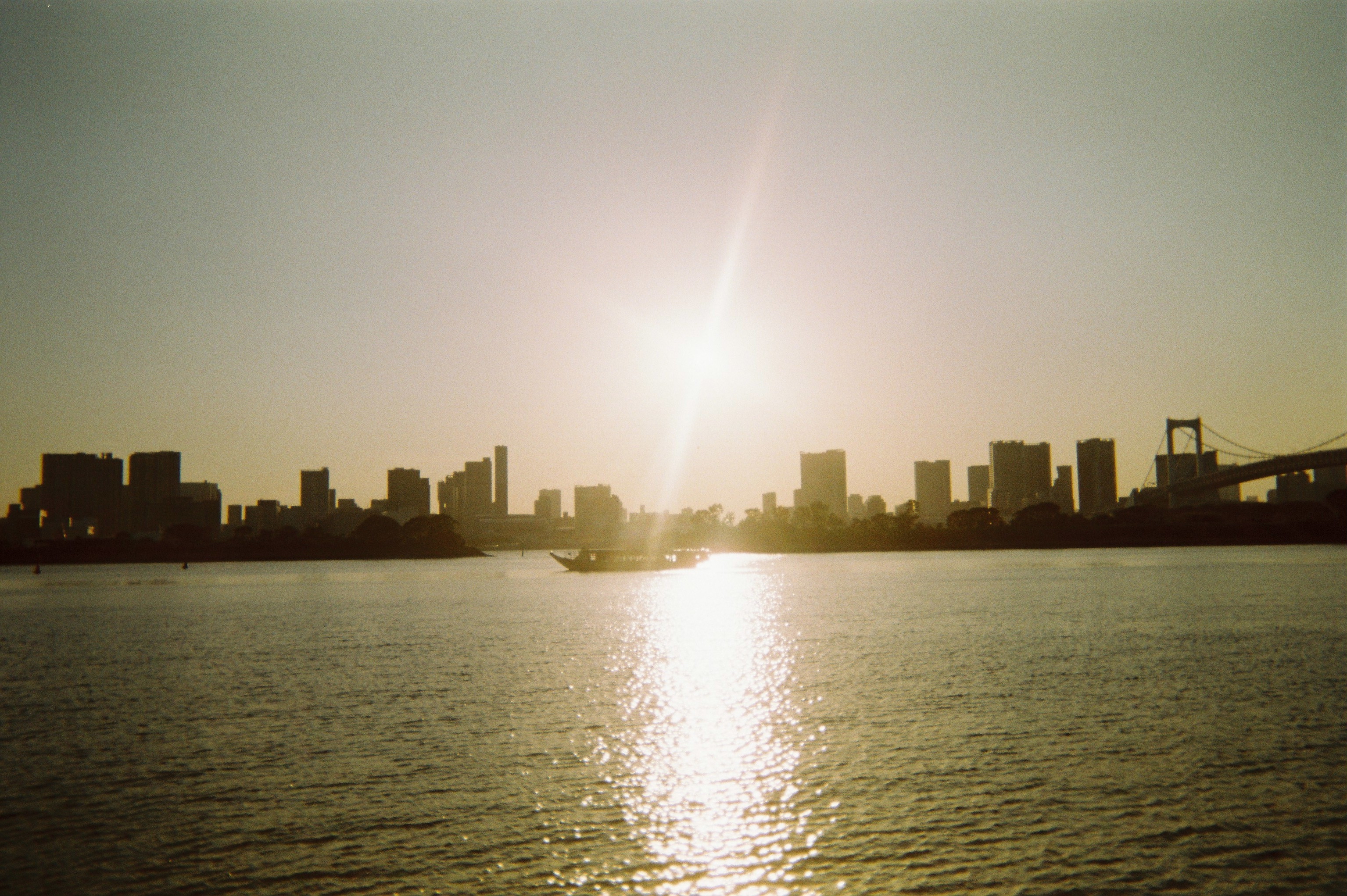 富士一次性胶片机日版与国产,富士一次性胶片机怎么自拍